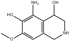 681477-04-3 structural image