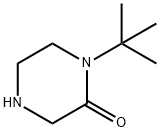681483-76-1 structural image