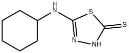 68161-70-6 structural image