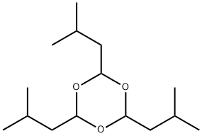 68165-40-2 structural image