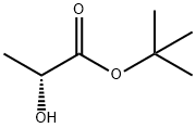 (+)-TERT-BUTYL D-LACTATE