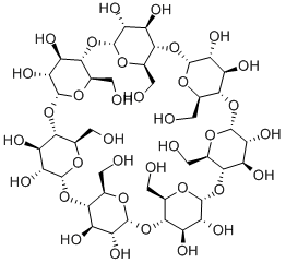 68168-23-0 structural image