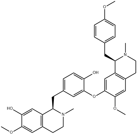 6817-41-0 structural image