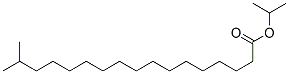 ISOPROPYL ISOSTEARATE