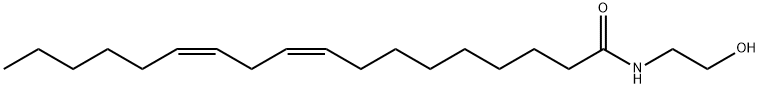 ANANDAMIDE