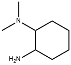 N,N-Dimethyl-1,2-cyclohexanediamine