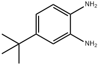 68176-57-8 structural image