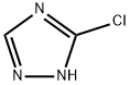 6818-99-1 structural image