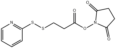 68181-17-9 structural image