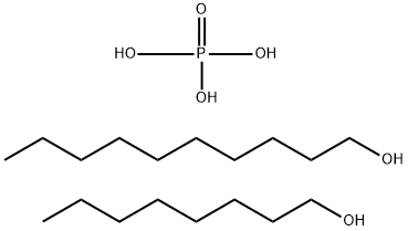 68186-45-8 structural image