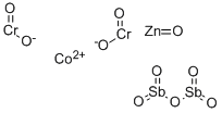 68187-49-5 structural image