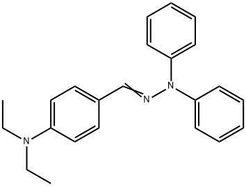 68189-23-1 structural image