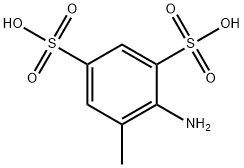 68189-38-8 structural image