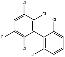 68194-09-2 structural image