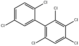 68194-14-9 structural image