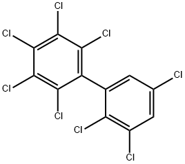 68194-17-2 structural image