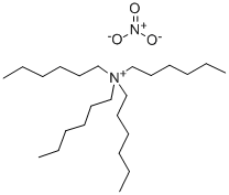 682-03-1 structural image