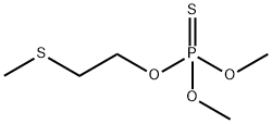 demephion-O  Structural