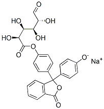 6820-54-8 structural image