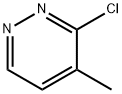 68206-04-2 structural image