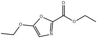 68208-09-3 structural image