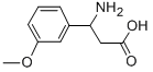 68208-19-5 structural image