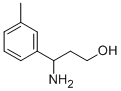 68208-22-0 structural image