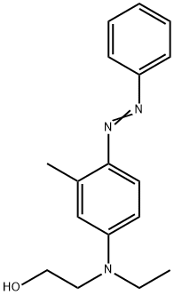 68214-81-3 structural image