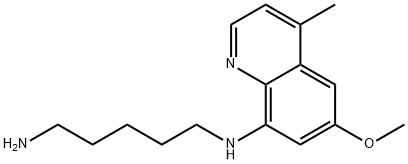 68219-12-5 structural image