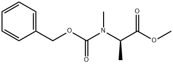 CBZ-D-ALANINE METHYL ESTER