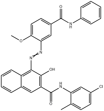 68227-78-1 structural image