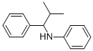 68230-42-2 structural image