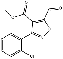 682352-78-9 structural image