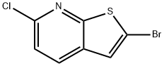 68236-35-1 structural image