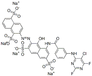 68238-92-6 structural image