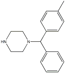 68240-63-1 structural image