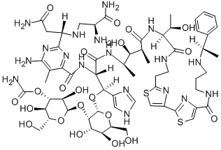 68247-85-8 structural image