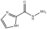 ISOXAZOLE-4-CARBOTHIOIC ACID AMIDE