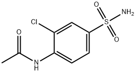 68252-72-2 structural image