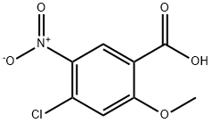 68255-77-6 structural image