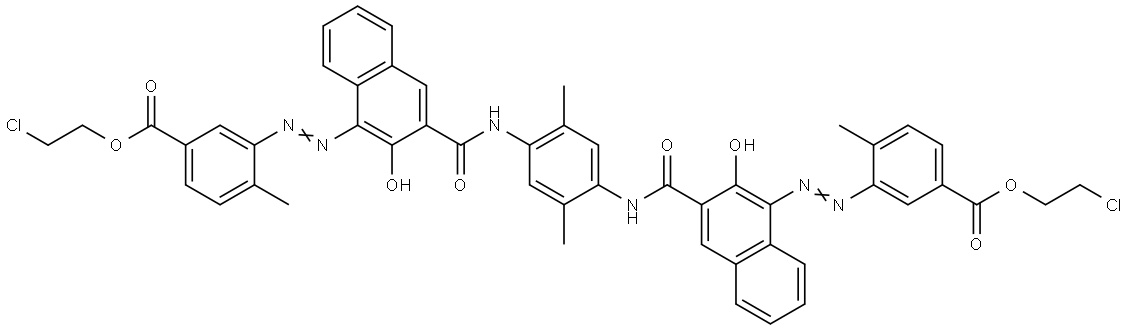 68259-05-2 structural image