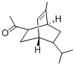 FELVINONE