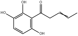 Maltoryzine