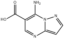 68262-33-9 structural image