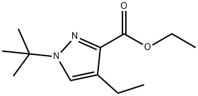 682757-46-6 structural image