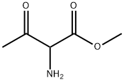 68277-01-0 structural image