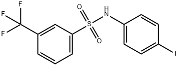 682786-18-1 structural image