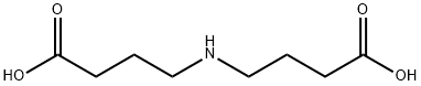 4,4-BIS(N,N-DIBUTYRIC ACID)