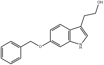 682802-83-1 structural image