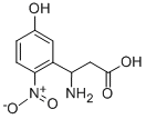 682803-59-4 structural image